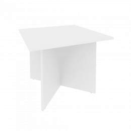 Стол переговорный O.PRG-1